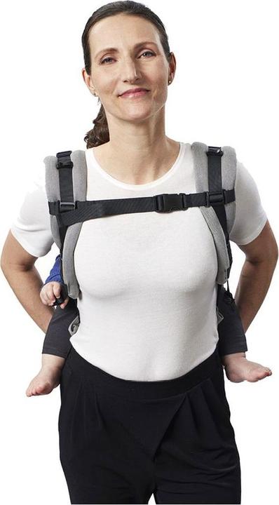 Image du produit Stokke Limas