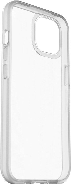 Image du produit OtterBox React (Apple iPhone 13)
