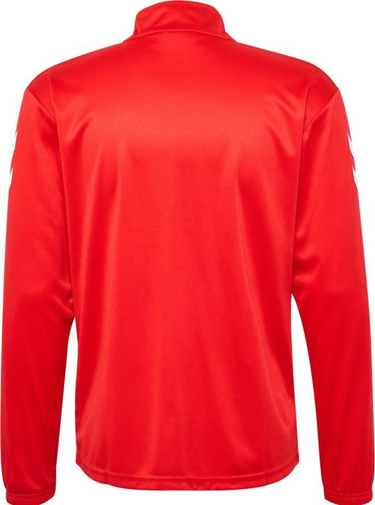 Actual product image hummel hmlLOGO SUIT (S)