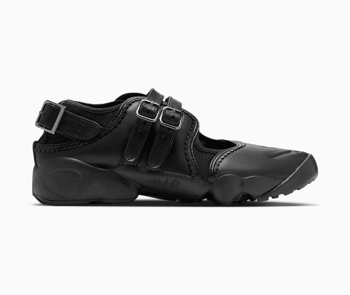 Image du produit Nike Women's Air Rift Breathe (38)