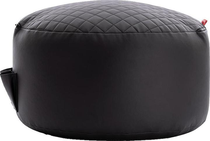 Immagine prodotto Gamewarez Morph