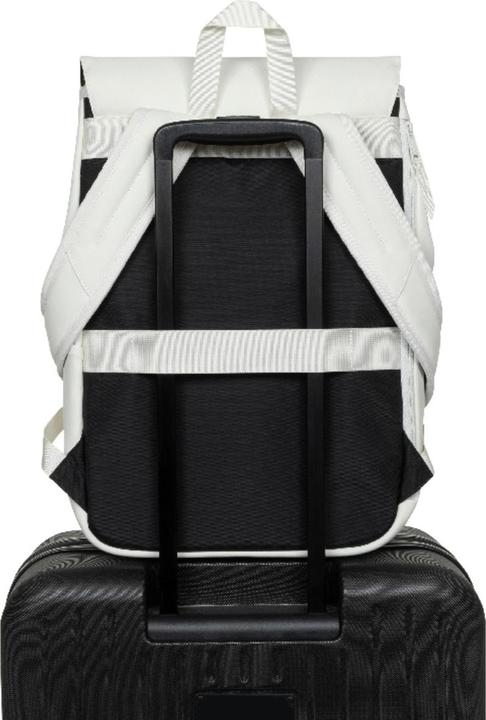 Actual product image Eastpak Yarin