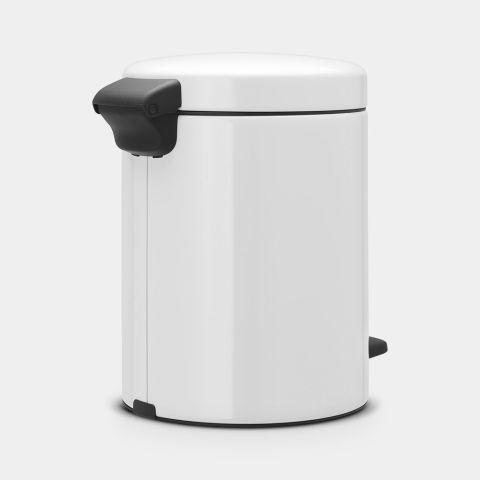 Productafbeelding Brabantia Newicon (5 l)