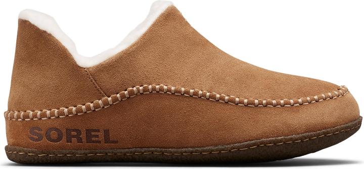 Produktbild Sorel Manawan Ii (45)