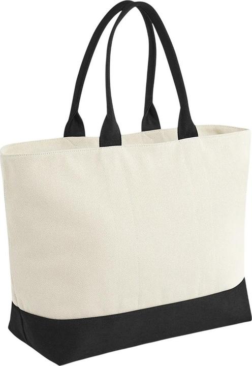 Produktbild Quadral Puerto Weekender Tragetasche
