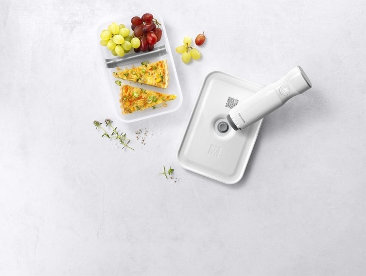 Image du produit Zwilling Boîte à lunch sous vide (1 l)