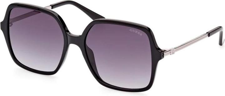 Produktbild Guess GU7845 01B 57