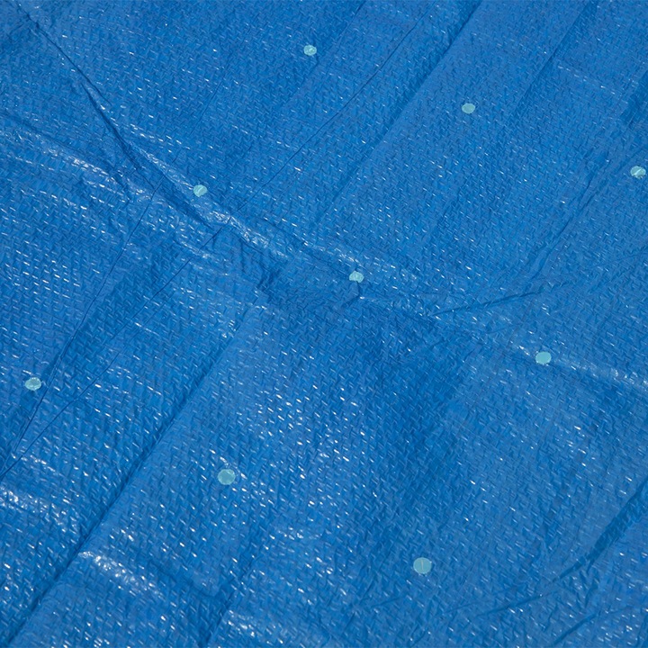 Actual product image Bestway Flowclear