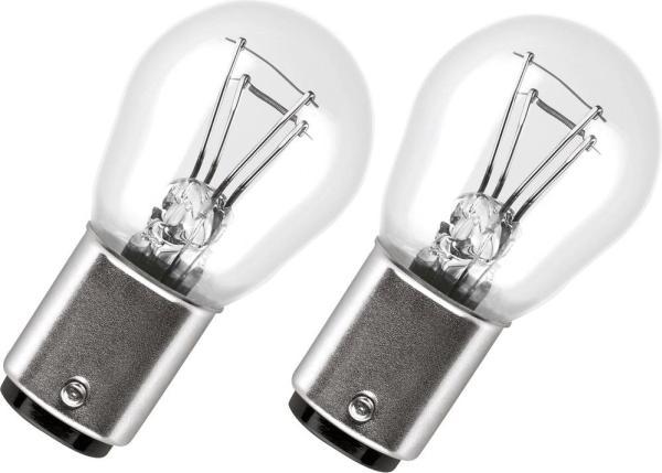 Produktbild Osram Standard (P21/5W)