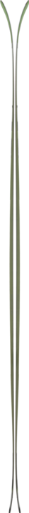Produktbild K2 Mindbender 89Ti (Ohne Bindung)