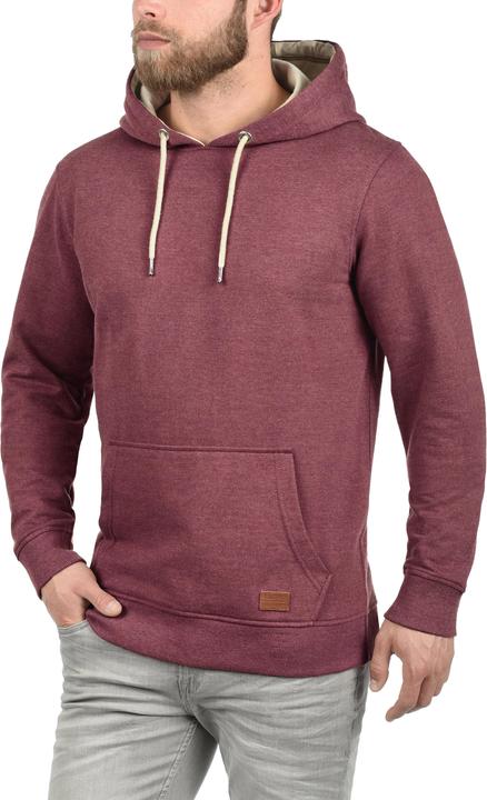 Immagine prodotto Blend Suker Felpa Con Cappuccio Tuta Hoodie Da Uomo Con Cappuccio (XXL)