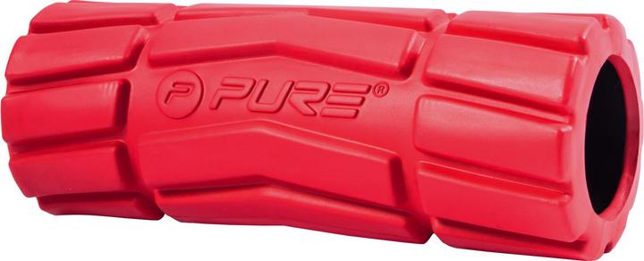 Actual product image Pure2improve Massage roller medium (14 cm)