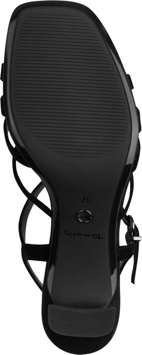 Image du produit Tamaris Sandalette (38)