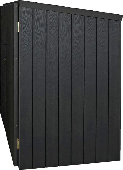 Actual product image MCW J29