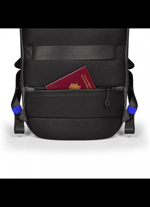 Produktbild Port Designs San Francisco Backpack (16 l)