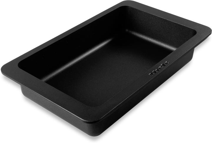 Produktbild Miele Gourmetbräter