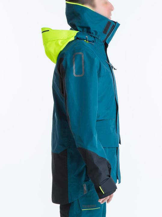 Produktbild Tribord Offshore 900 (M)