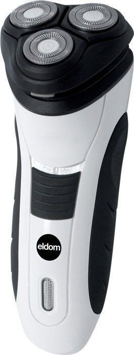 Produktbild Eldom Rasierer G47