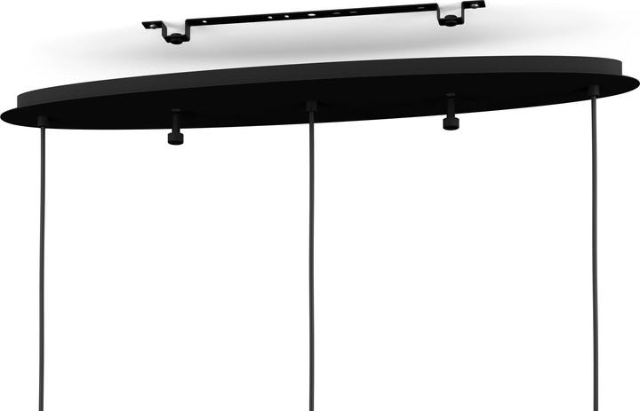 Productafbeelding EGLO Hanglampen (E27)