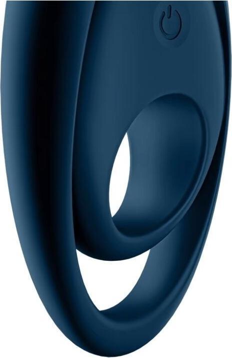 Produktbild Satisfyer Glorious Duo (5.20 cm)