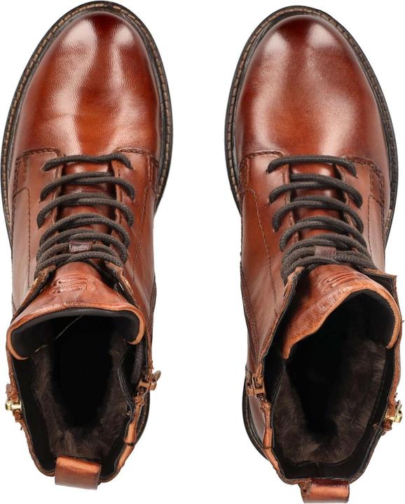 Image du produit Bagatt Stiefelette (39)