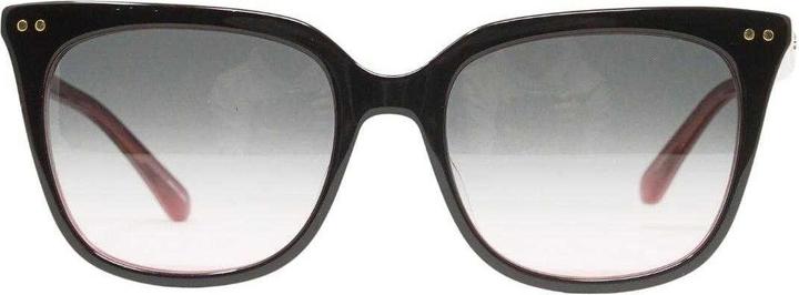 Immagine prodotto Kate Spade Donna Sfumato Occhiali da Sole