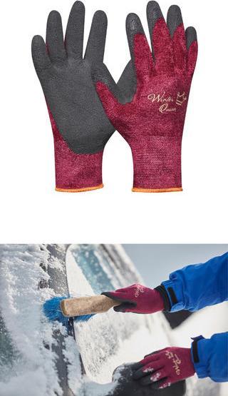 Produktbild Gebol Winter Queen (6)