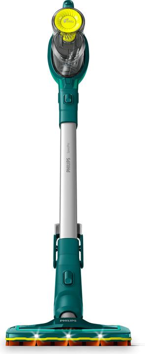 Immagine prodotto Philips SpeedPro