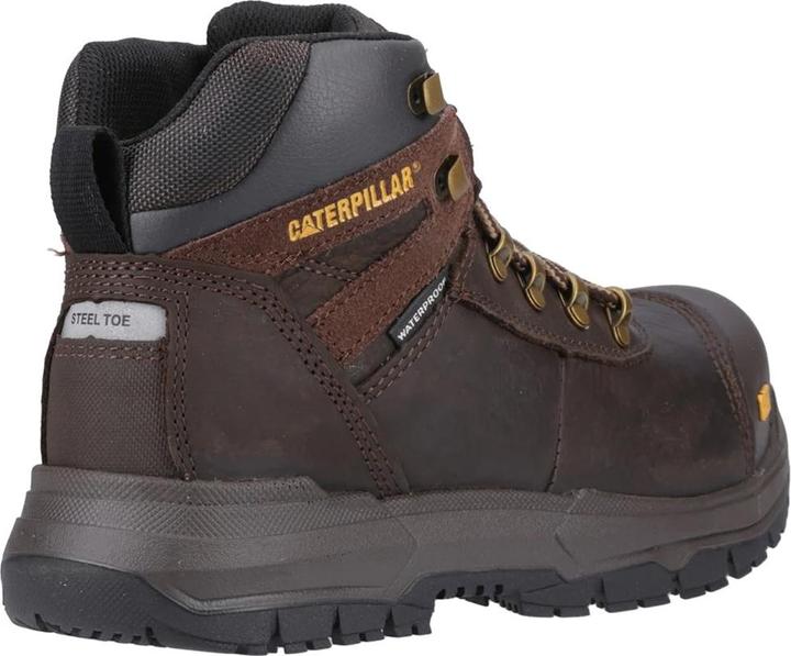 Produktbild Cat Pneumatic 2.0 (44.5)