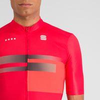 Produktbild Sportful Gruppetto Jersey (M)