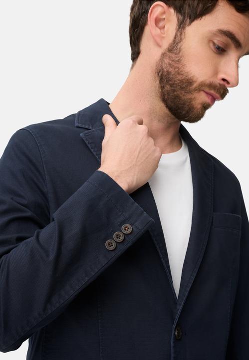 Immagine prodotto Camel Active Elastisches Sakko mit Sicherheitstasche (48)