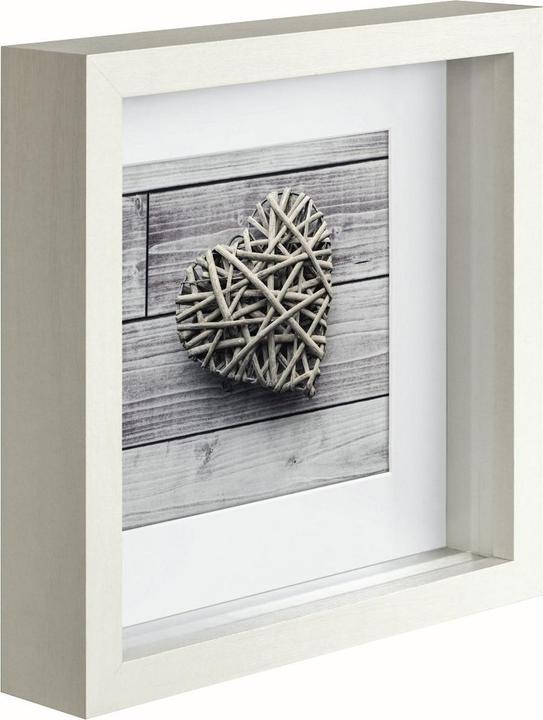 Actual product image Hama Scala (15 x 15 cm)