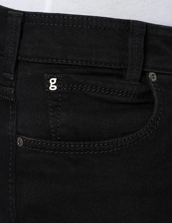 Produktbild Atelier Gardeur Jeans BATU-2