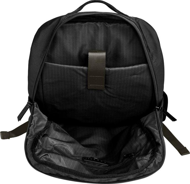 Produktbild Bugatti Rucksack Kunstfaser Herren, Damen LEGERE (15 l)