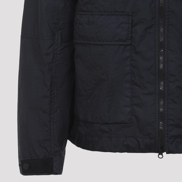 Actual product image Stone Island L1S154100004.S0A21 (S)