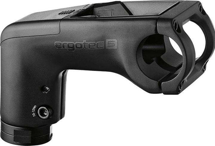 Black aluminium