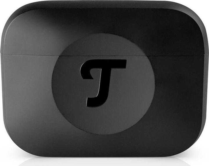 Image du produit Teufel Airy TWS 2 (ANC, 9 h, Sans fil)