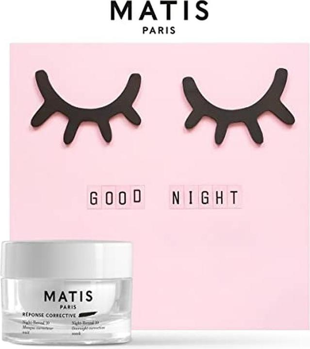 Produktbild Matis Paris Reponse Corrective (50 ml)
