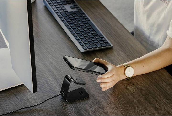 Immagine prodotto Crosscall X-DockE