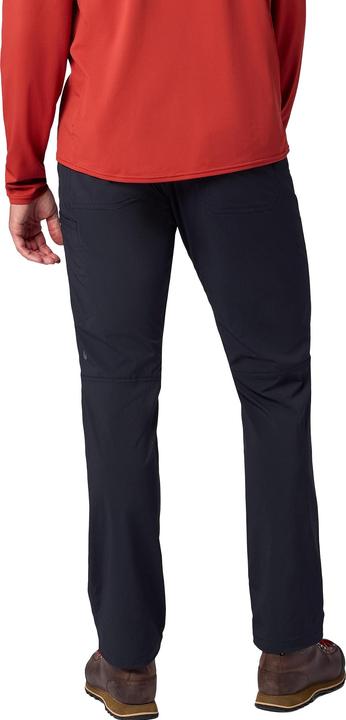Produktbild Marmot Trailway (M)