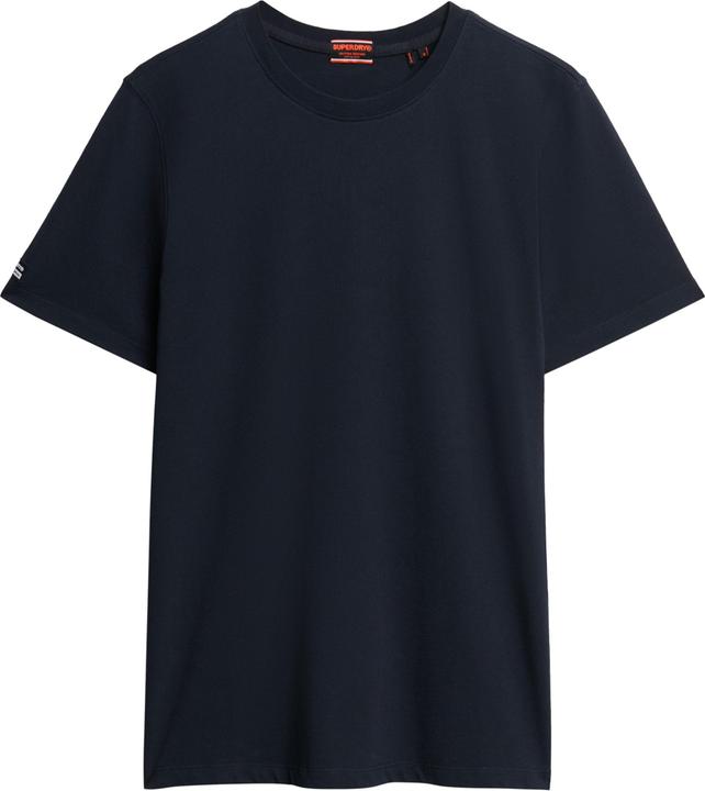 Actual product image Superdry City Tee (M)