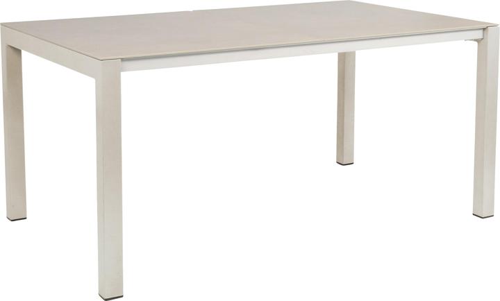 Acamp AURIS Keramiktisch