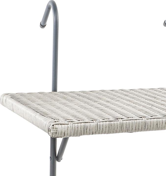 Immagine prodotto Casativo Tavolo appeso (60 cm)