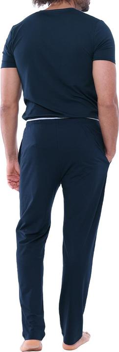 Produktbild Mey Dry Cotton Schlafanzug (M)