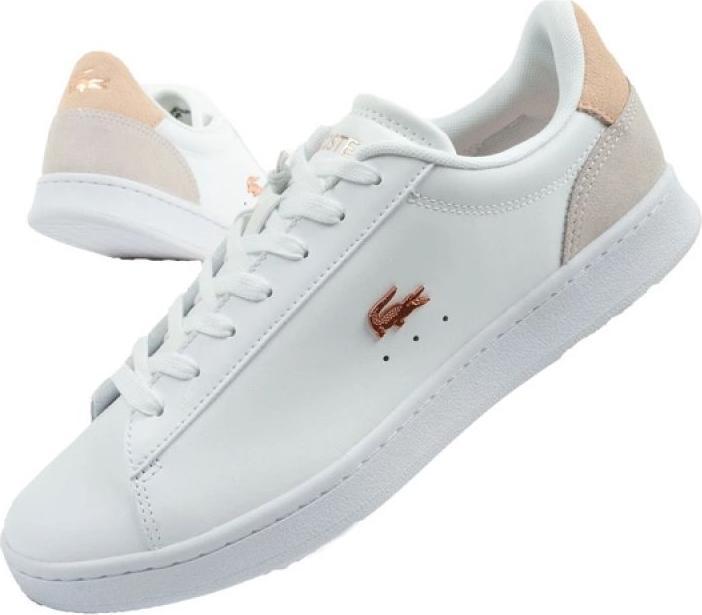 Immagine prodotto Lacoste 4260850 (40)