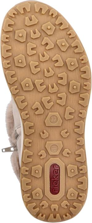 Image du produit Rieker Z0983 (36)