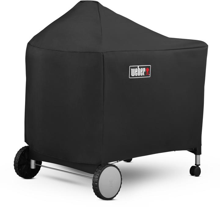 Productafbeelding Weber Premium Performer