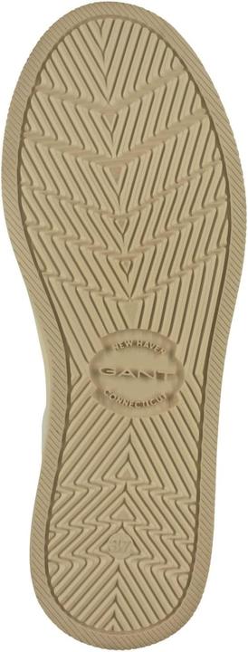 Image du produit GANT Baskets Prepla (41)
