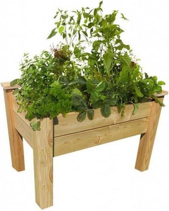 Immagine prodotto Bio Green Bio