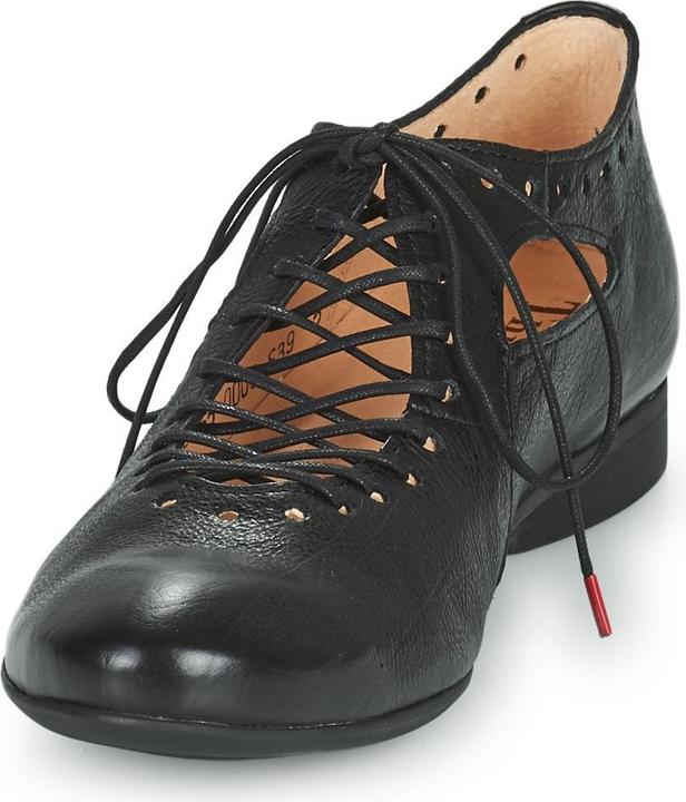 Immagine prodotto Think! Scarpa stringata GUAD2 (37)